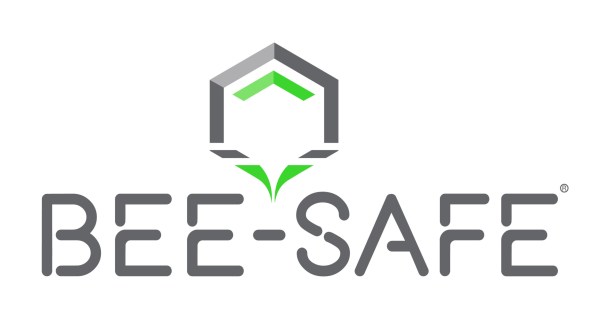 BEE-SAFE_logo-Colour-scaled