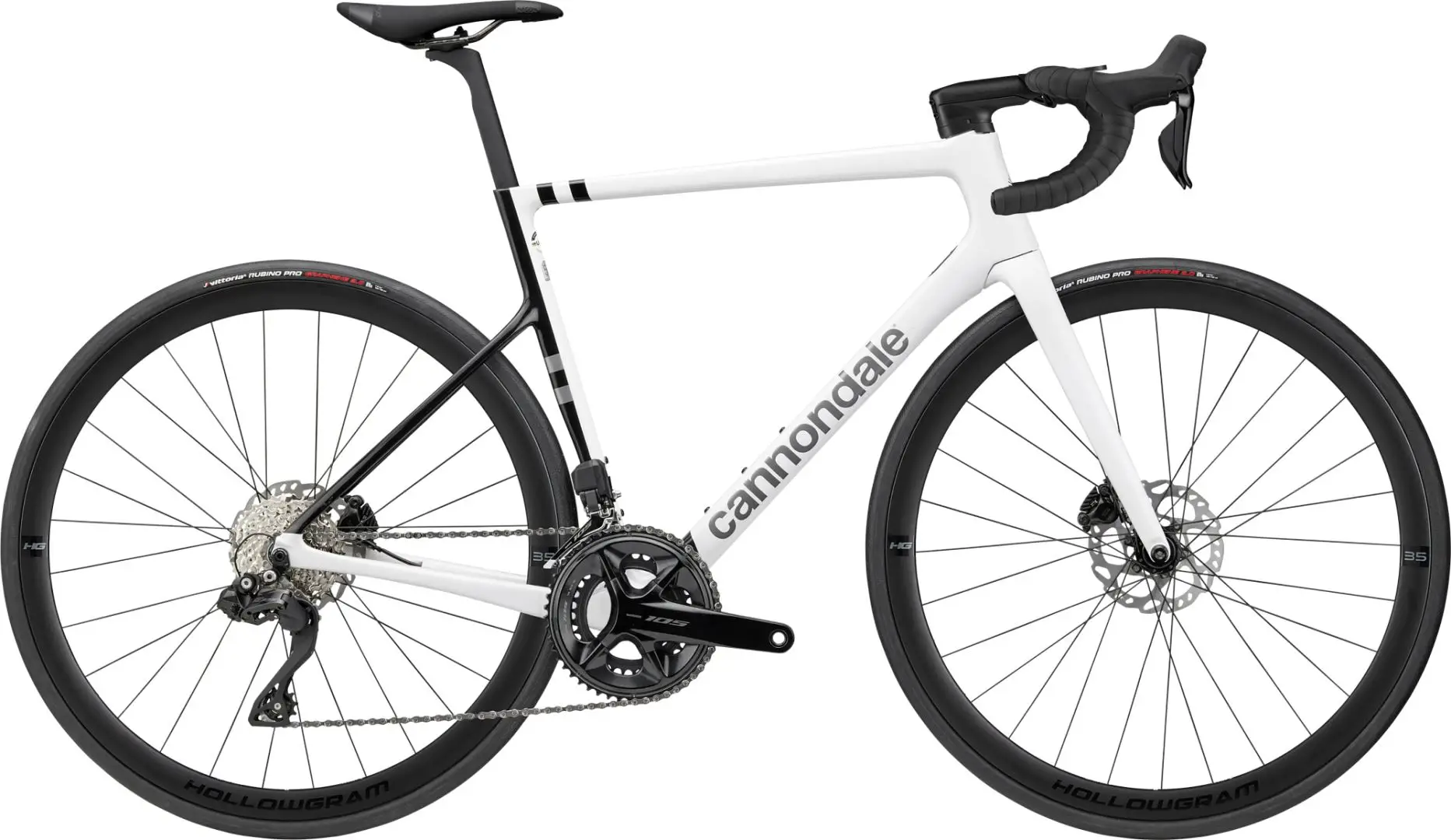 Cannondale best sale supersix 54cm