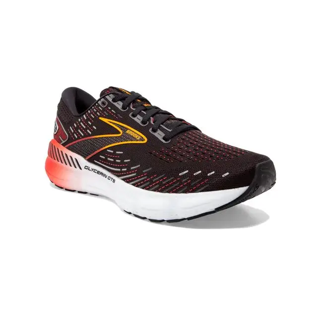 Brooks glycerin store mens 10.5