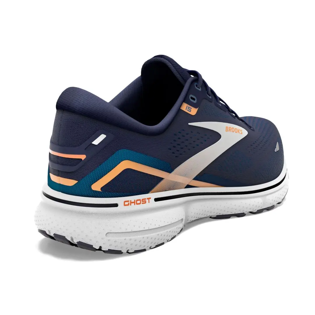 Brooks ghost cheap trail running shoes