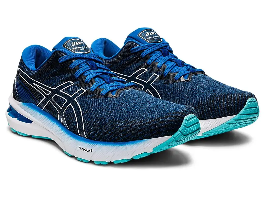 Asics gt store 2000 mens 11.5