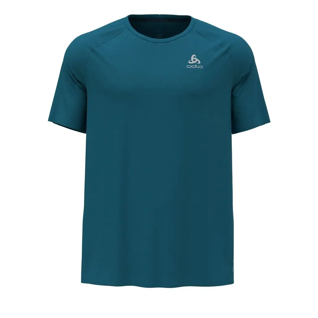 Odlo hardloopshirt online dames