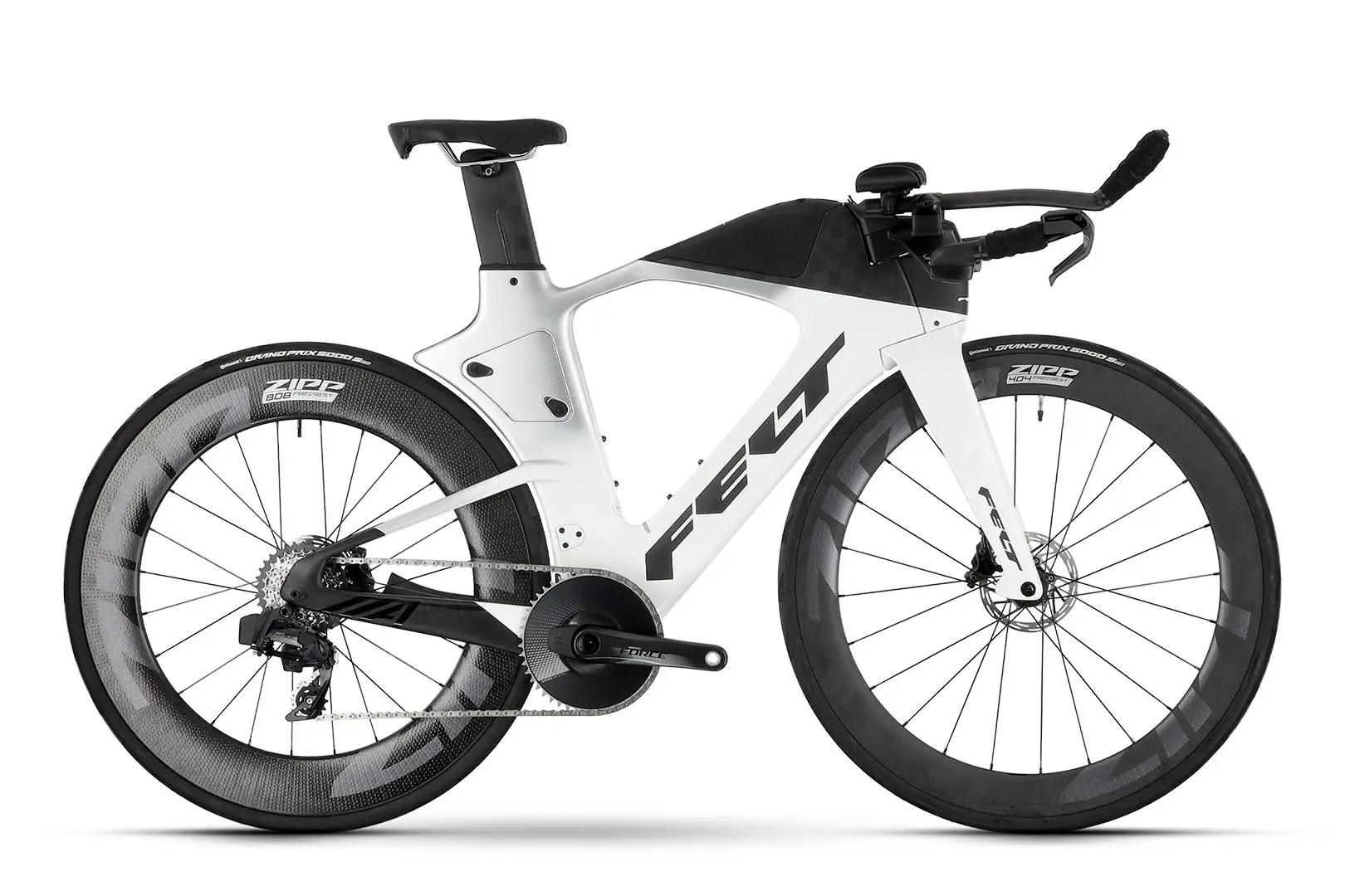 Etap bicycle cheap