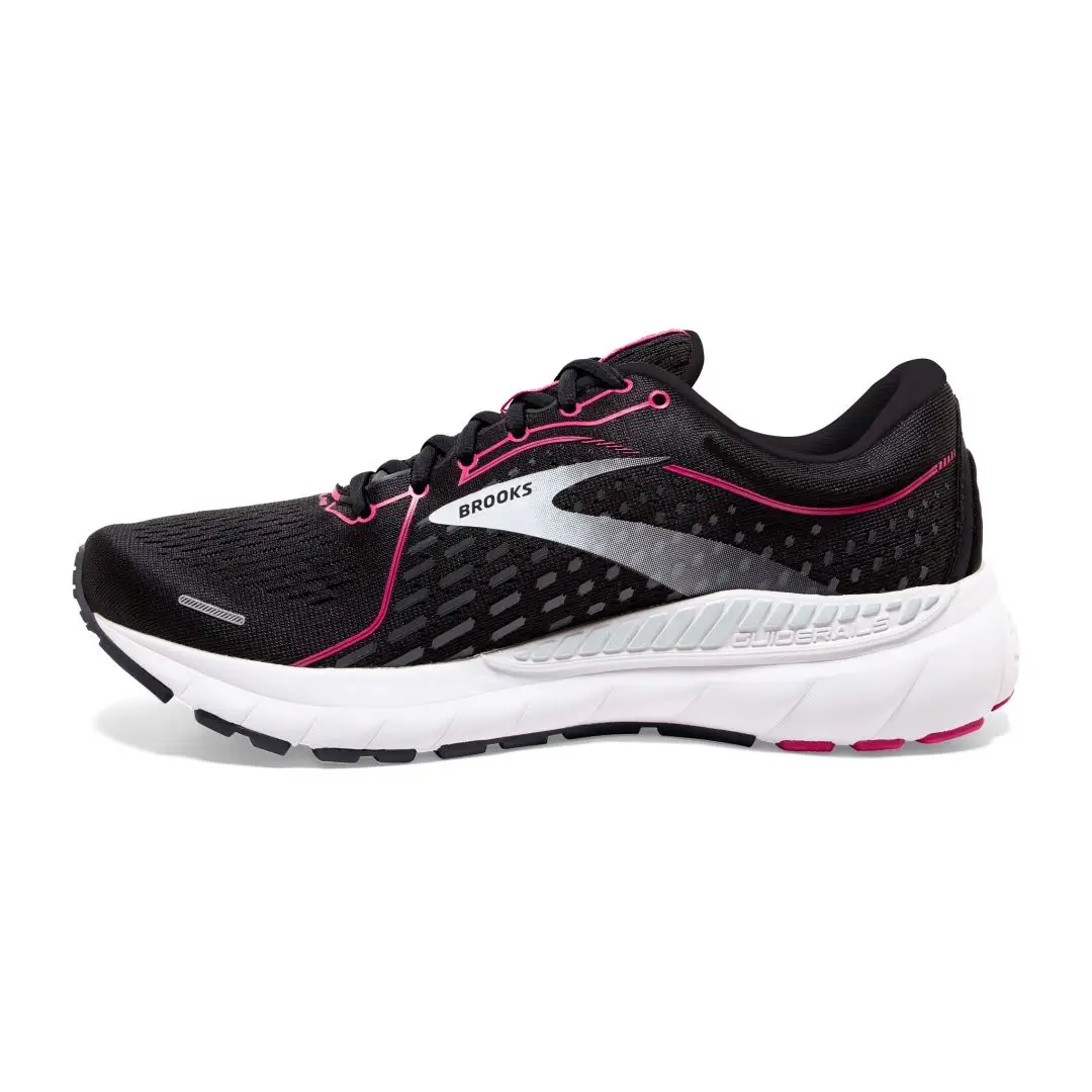 Brooks store gts 10.5