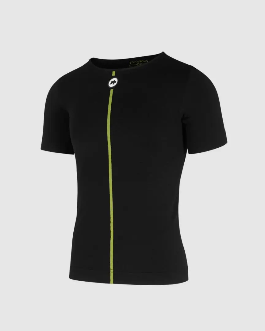 Assos onderkleding 2024