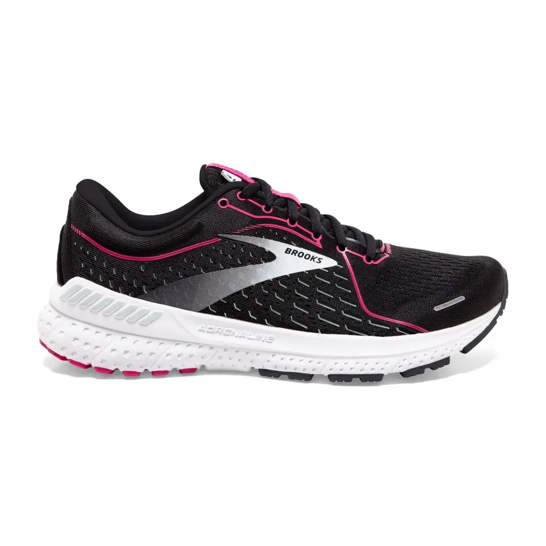 Brooks adrenaline store gts 10.5