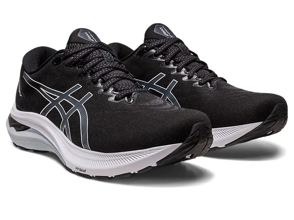 Asics gt 2000 2a dames hot sale