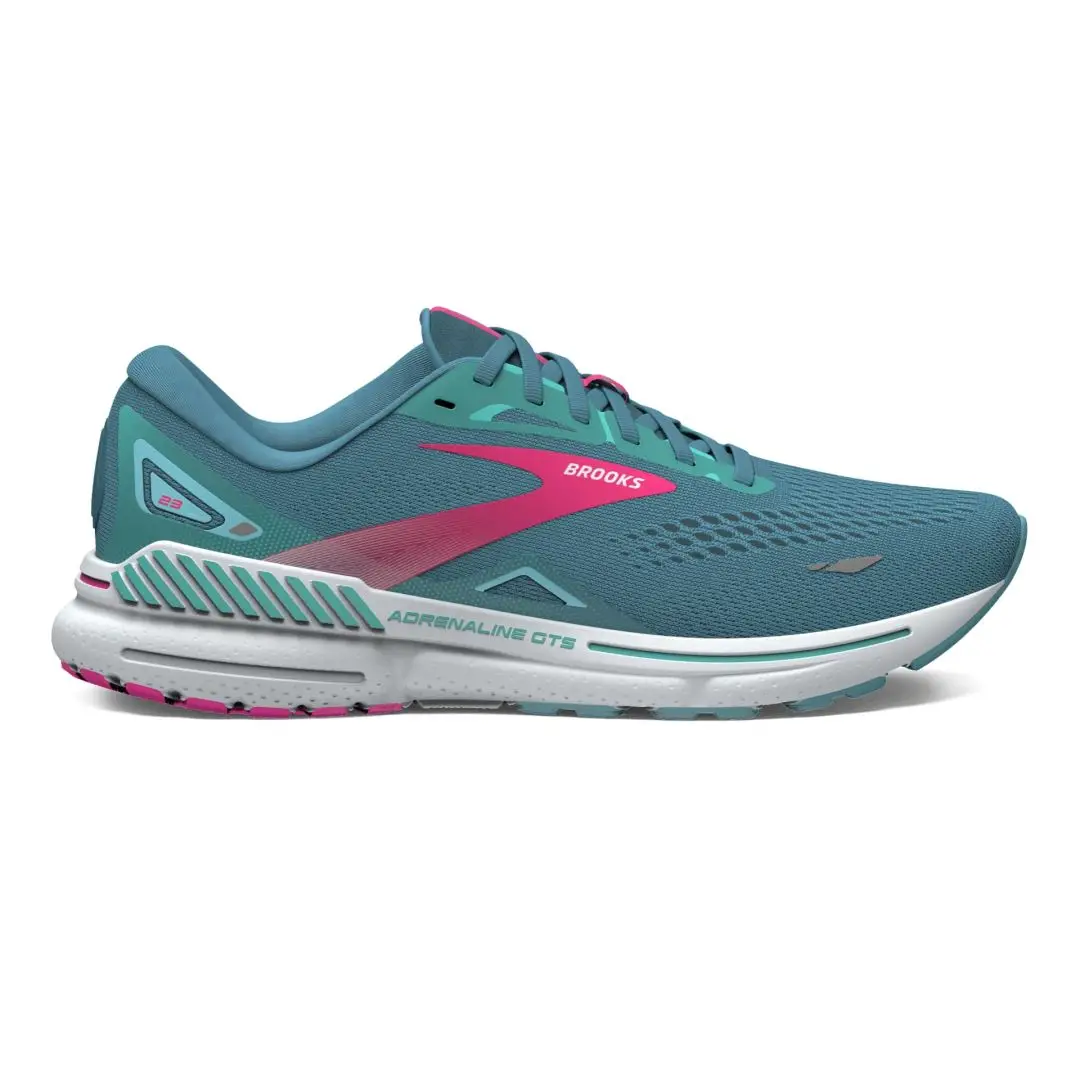 Laufschuhe brooks adrenaline gts online