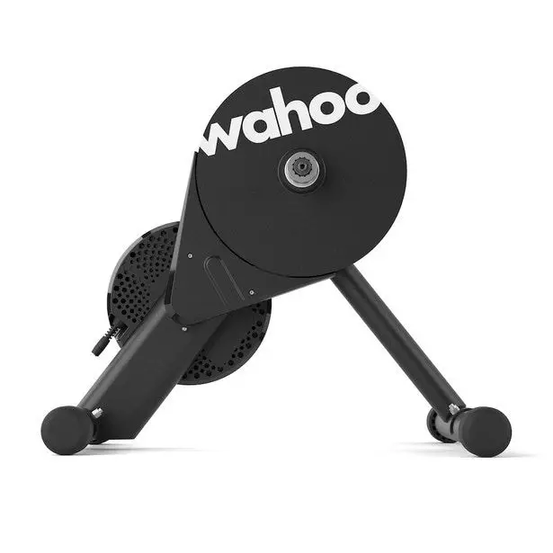 Fietstrainers Wahoo KICKR Core Fietstrainer