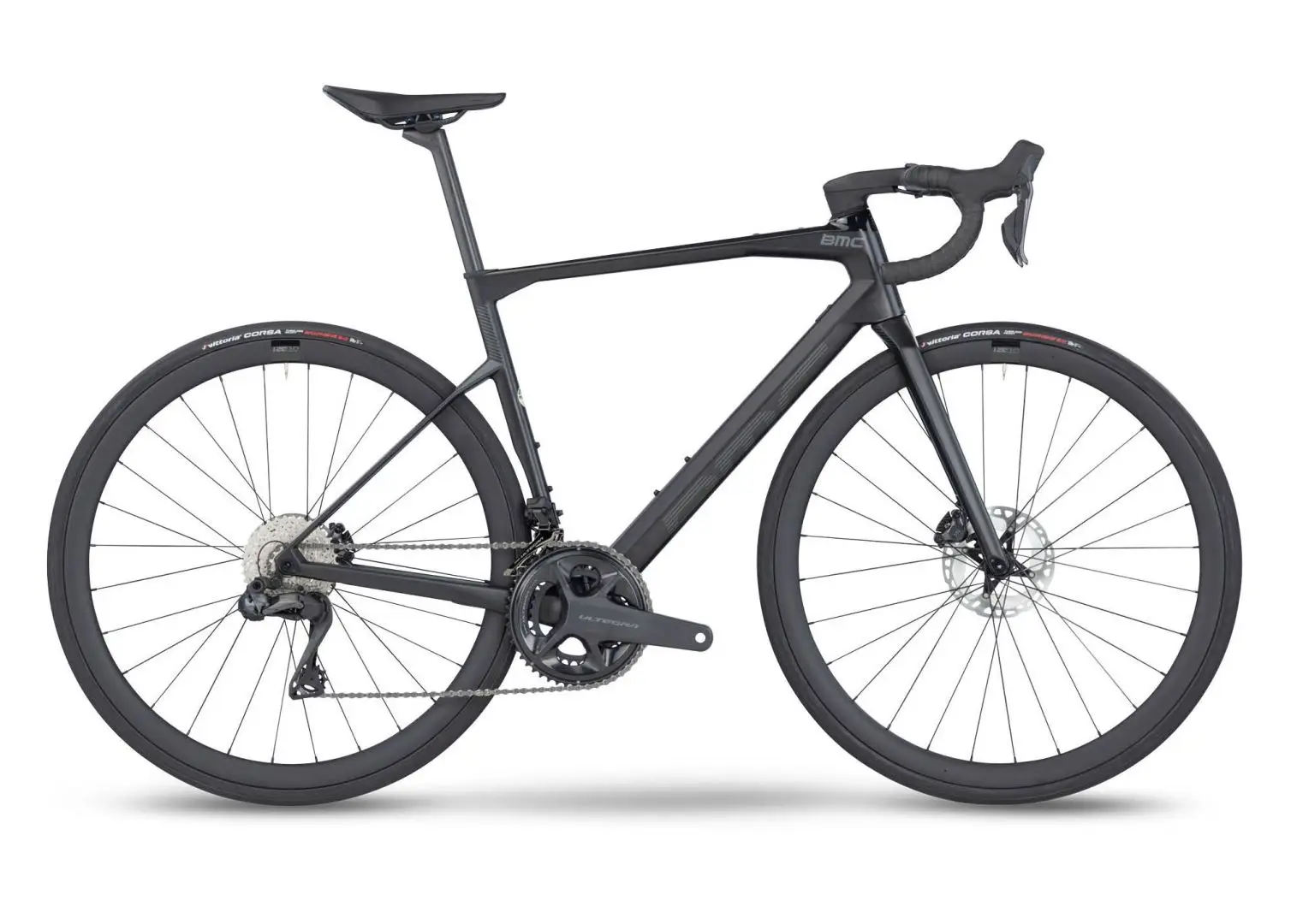 Bmc roadmachine sales 51cm