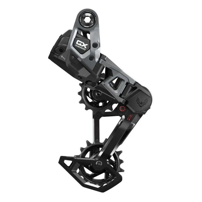 Derailleur price online