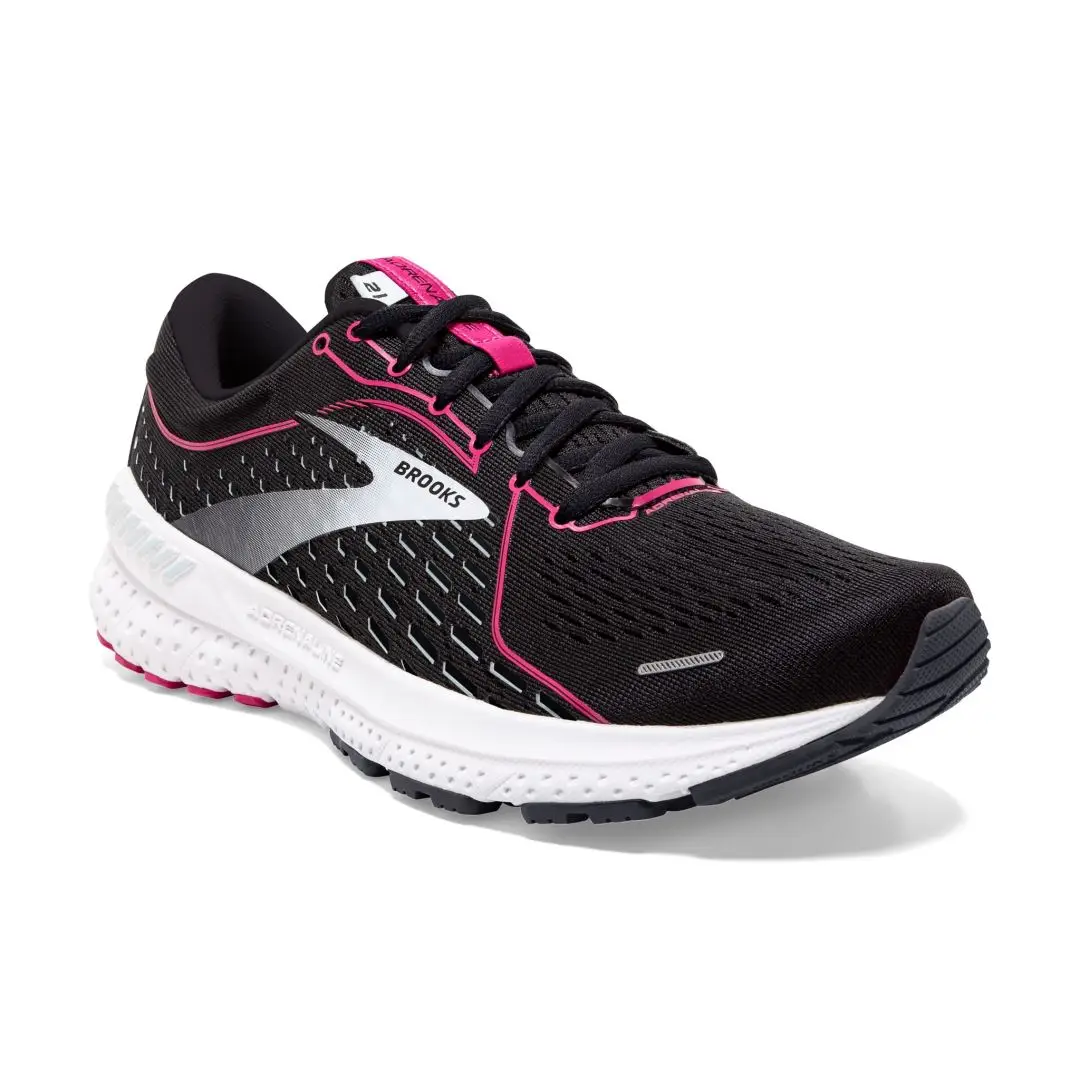 Brooks 2025 adrenaline 10.5