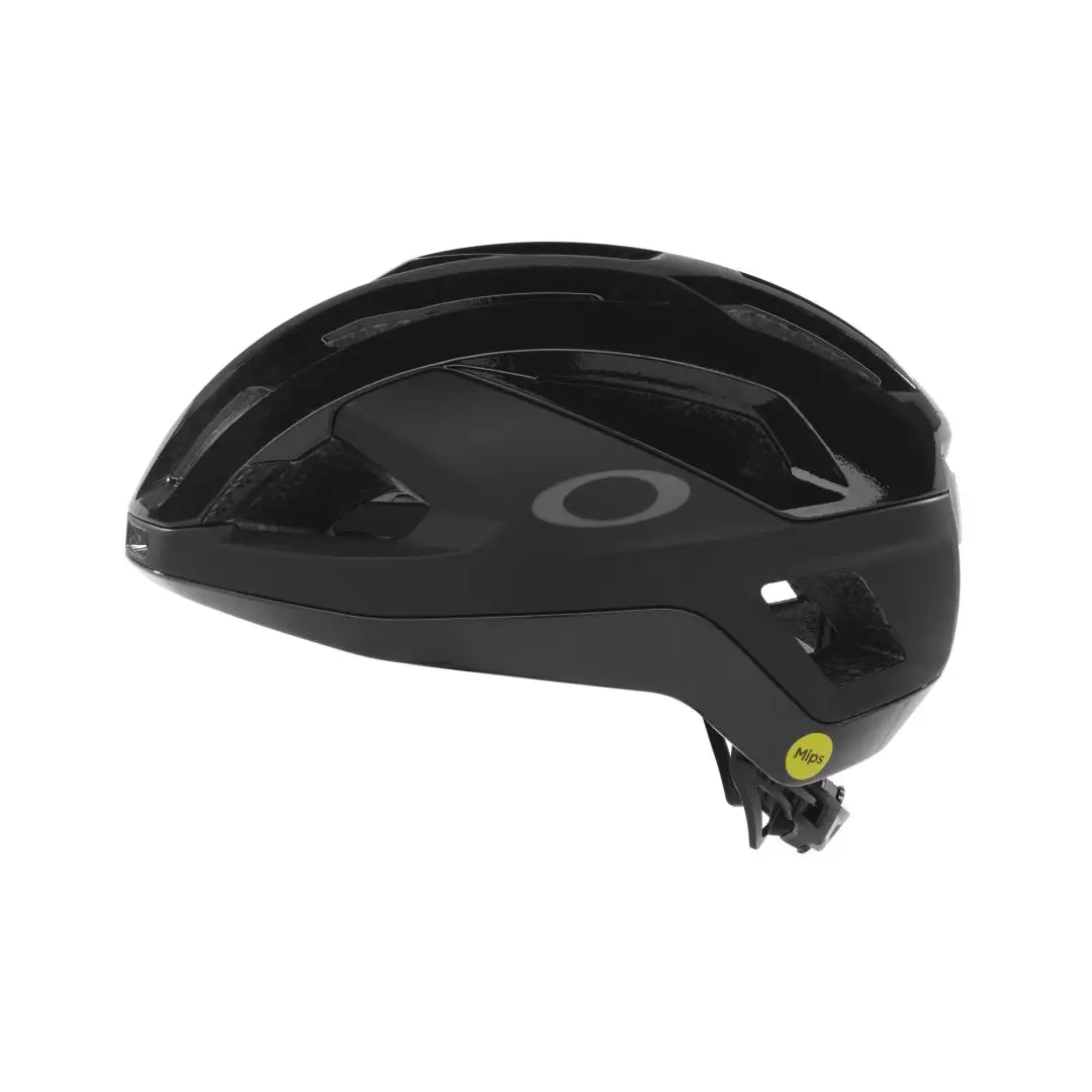 Oakley aro helmet on sale