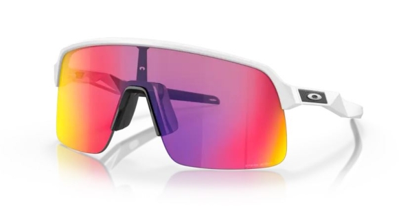 Oakley Sutro Lite