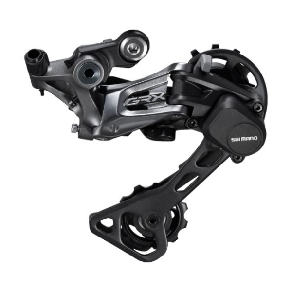 Shimano GRX RX812 Achterderailleur