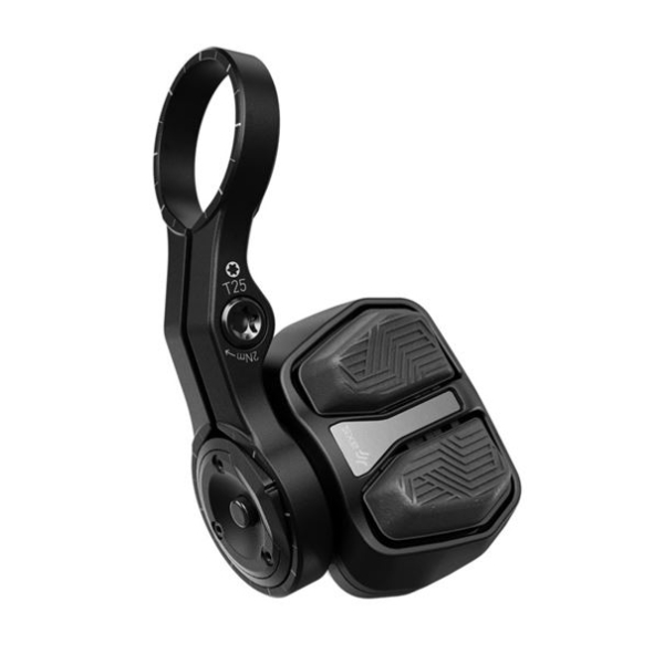 SRAM AXS Pod Ultimate D1 Controller