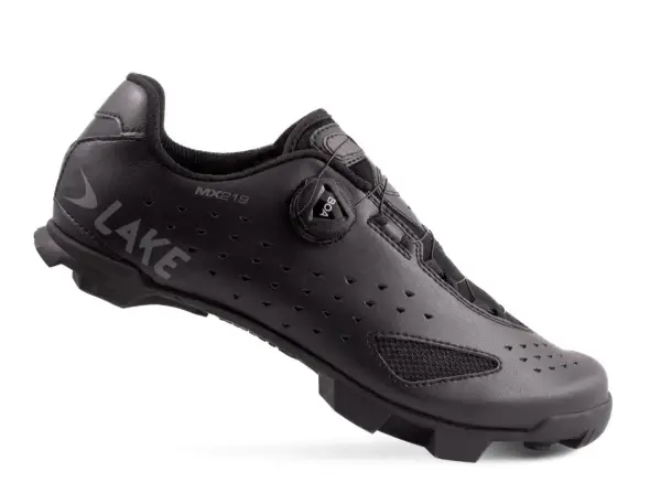 Lake fietsschoenen sale