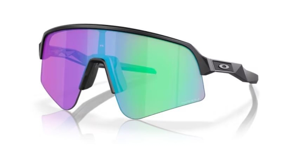 Oakley Sutro Lite Sweep