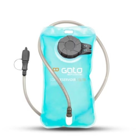 Gato Soft Reservoir 1,5 Liter