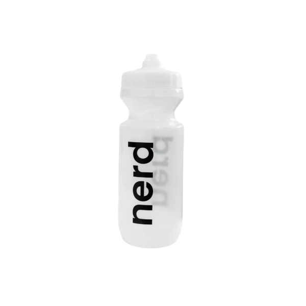 Nerd Belt Hydration Bottle 550ml