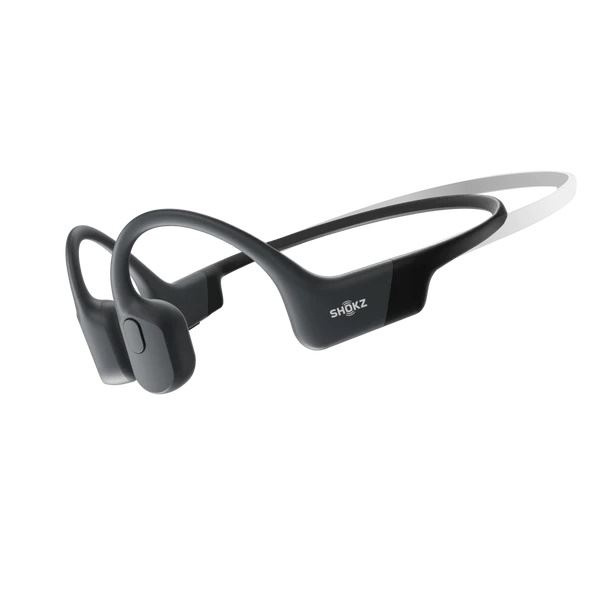 Shokz OpenRun Mini USB-C