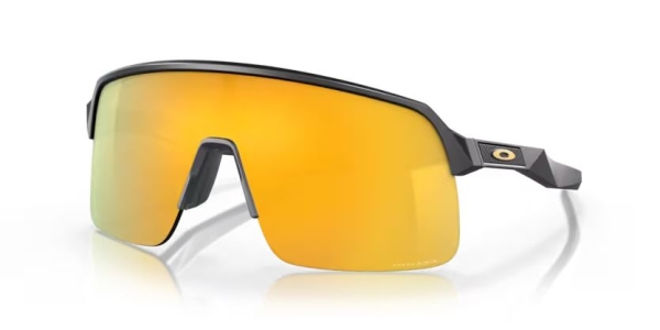 Oakley Sutro Lite