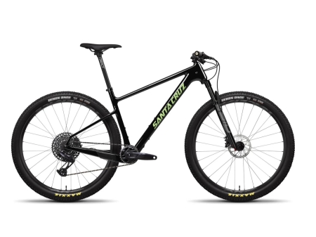 Santa Cruz Highball 3.1 C S