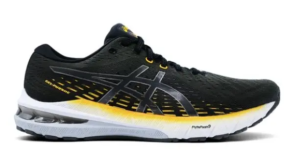 Hardloopschoenen 2025 asics heren