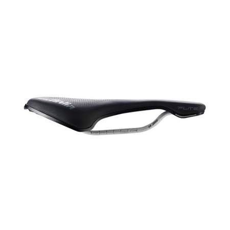 Selle Italia Flite Boost TI 316 SuperFlow L3