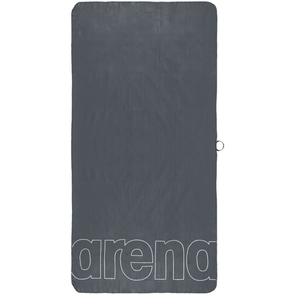 Arena Smart Plus Pool Towel