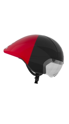 Kask Mistral Incl. Transparant Vizier