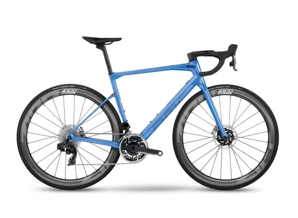 2020 road sales bikes