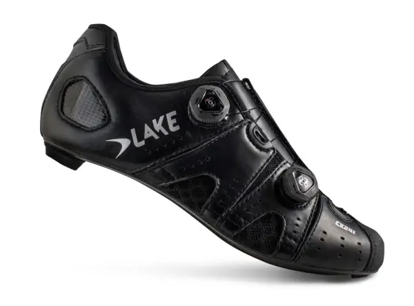 Lake deals road shoes