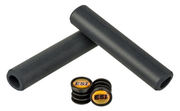 ESI Racer's Edge Grips