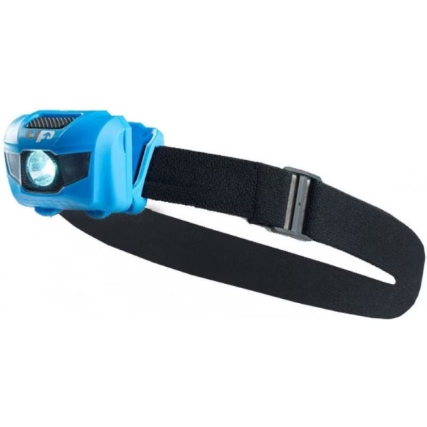 Gato Ultimate 4 Mode Head Torch