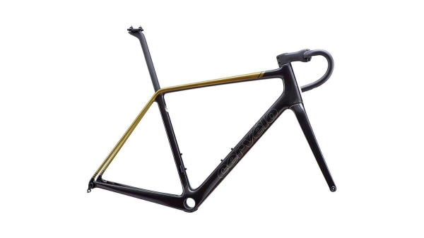 Cervélo R5 Frameset