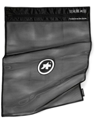 Assos Laundry Bag