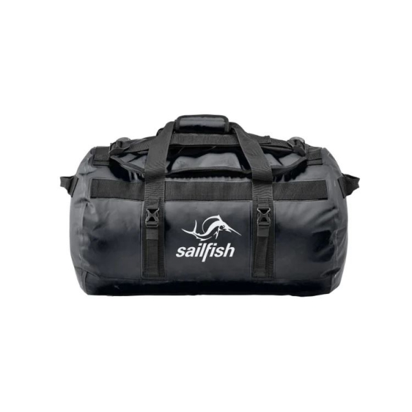 Sailfish Waterproof Sportsbag Dublin