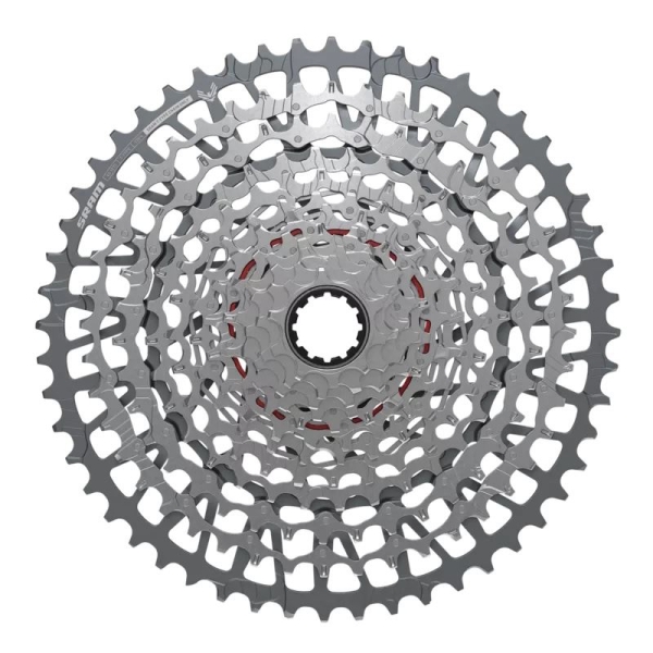 SRAM XS-1275 T-Type Cassette