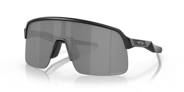 Oakley Sutro Lite