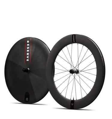 Reserve 77/ DISC 700c 