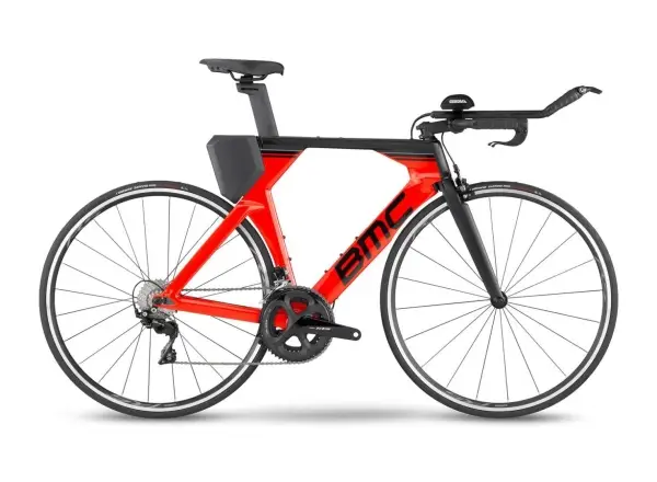 2020 cheap bmc bikes