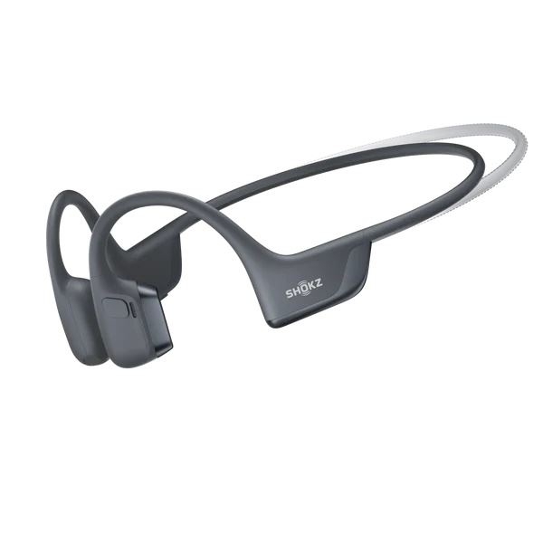 Shokz OpenRun Pro 2 Mini