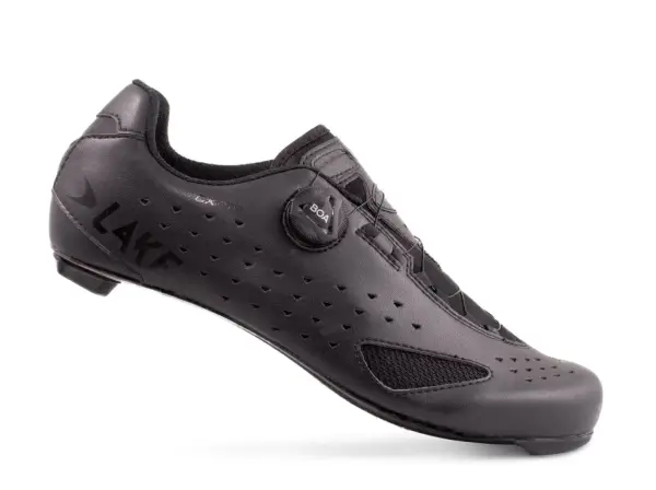 Lake 2024 road shoes